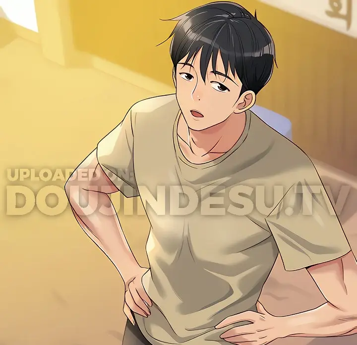 image-komik-the-pleasure-shop-chapter-56-70/146