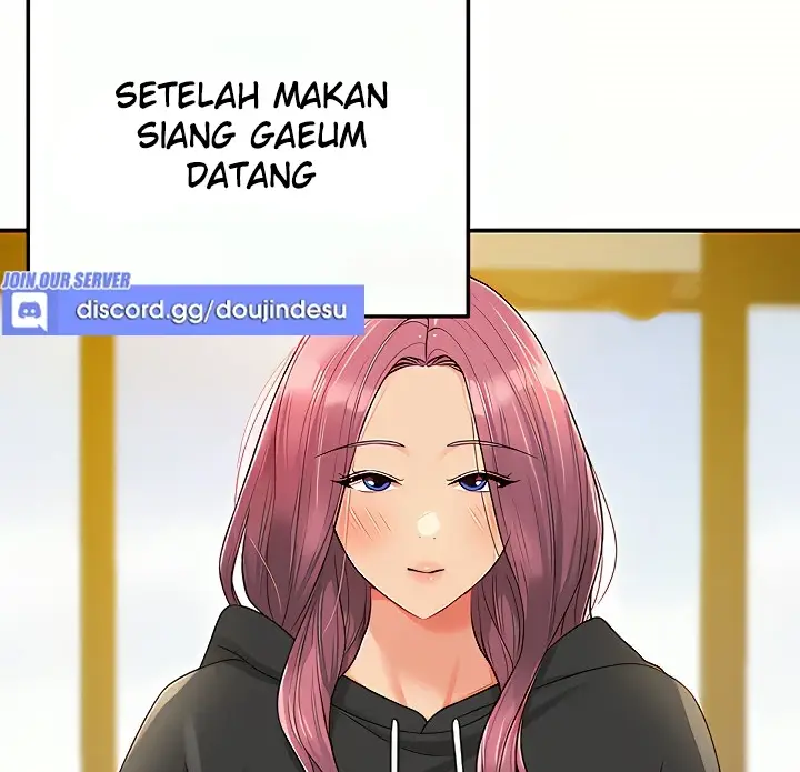 image-komik-the-pleasure-shop-chapter-56-73/146
