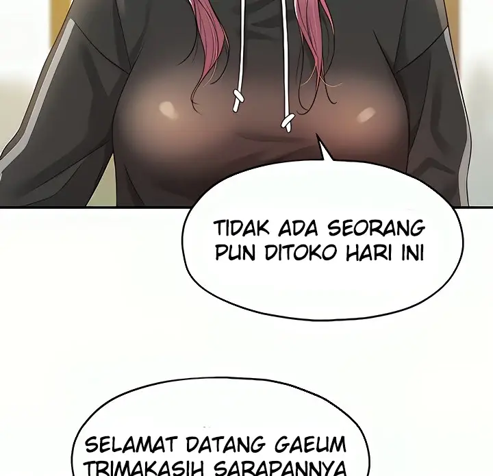 image-komik-the-pleasure-shop-chapter-56-74/146