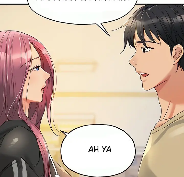 image-komik-the-pleasure-shop-chapter-56-75/146