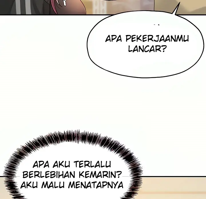 image-komik-the-pleasure-shop-chapter-56-76/146