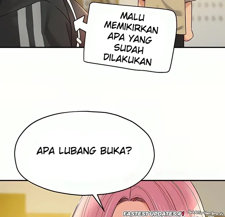 image-komik-the-pleasure-shop-chapter-56-78/146