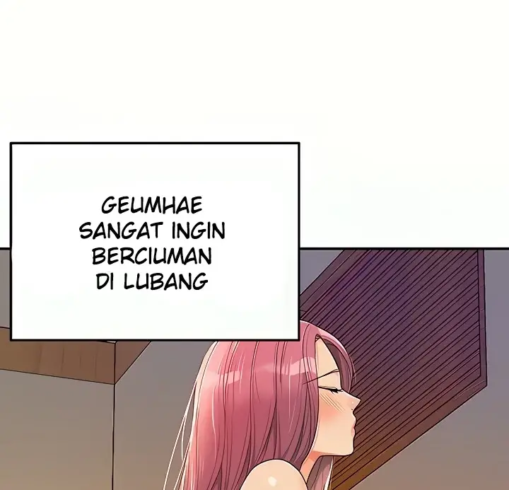 image-komik-the-pleasure-shop-chapter-56-80/146