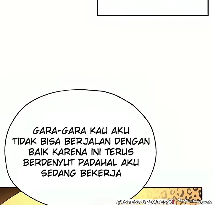 image-komik-the-pleasure-shop-chapter-56-82/146