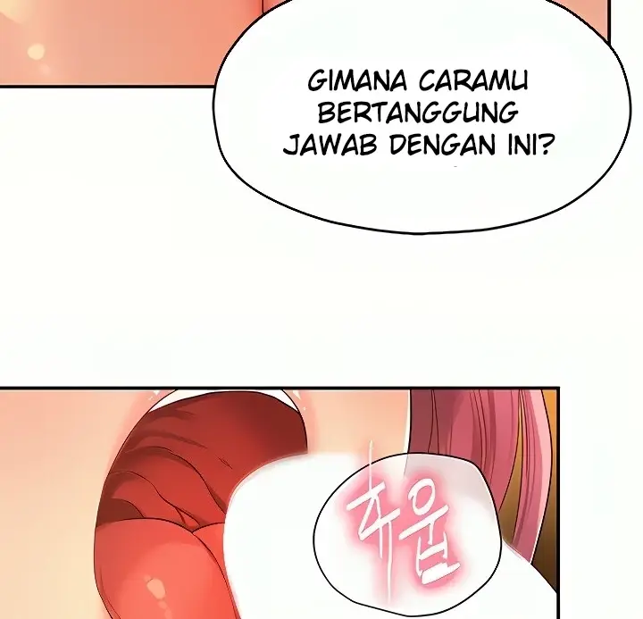 image-komik-the-pleasure-shop-chapter-56-84/146