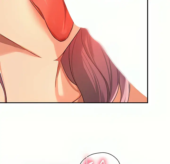 image-komik-the-pleasure-shop-chapter-56-85/146
