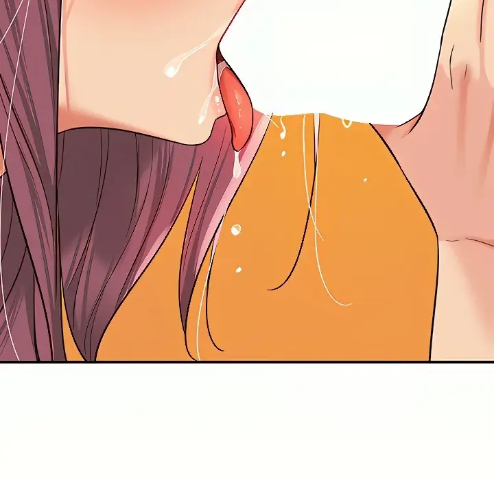 image-komik-the-pleasure-shop-chapter-56-90/146