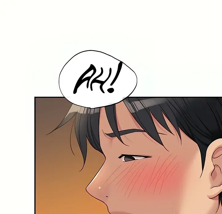 image-komik-the-pleasure-shop-chapter-56-93/146