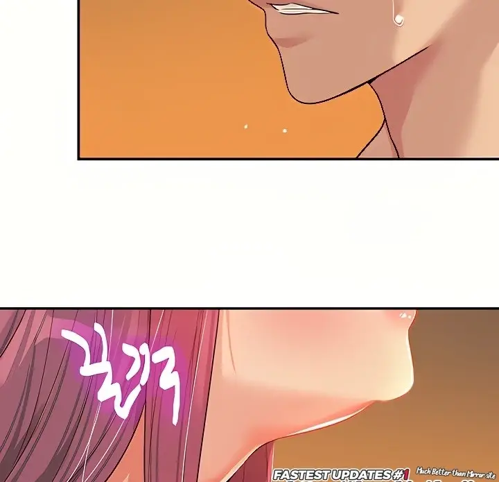 image-komik-the-pleasure-shop-chapter-56-94/146