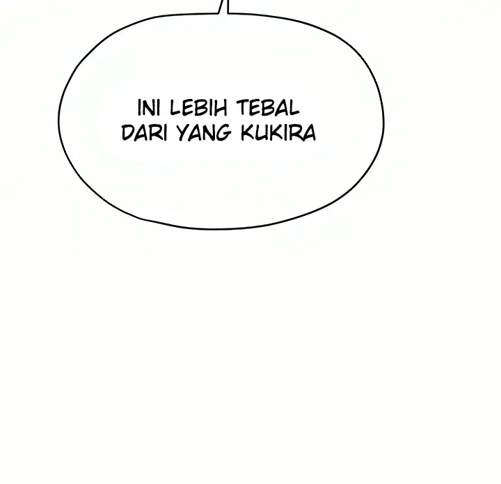 image-komik-the-pleasure-shop-chapter-56-98/146