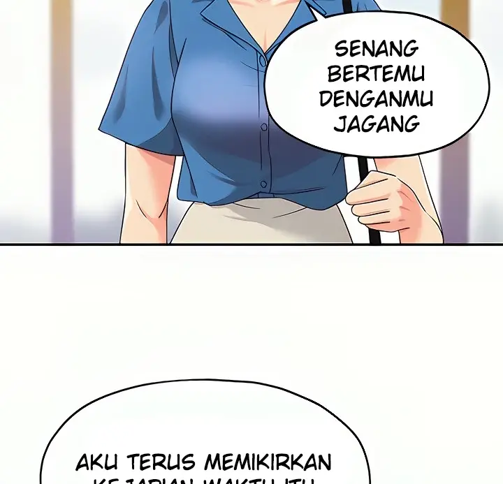 image-komik-the-pleasure-shop-chapter-56-99/146