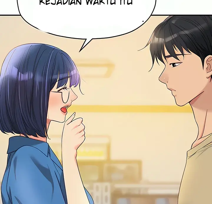 image-komik-the-pleasure-shop-chapter-56-100/146