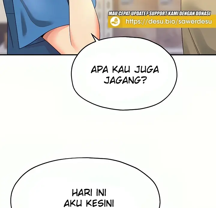 image-komik-the-pleasure-shop-chapter-56-101/146