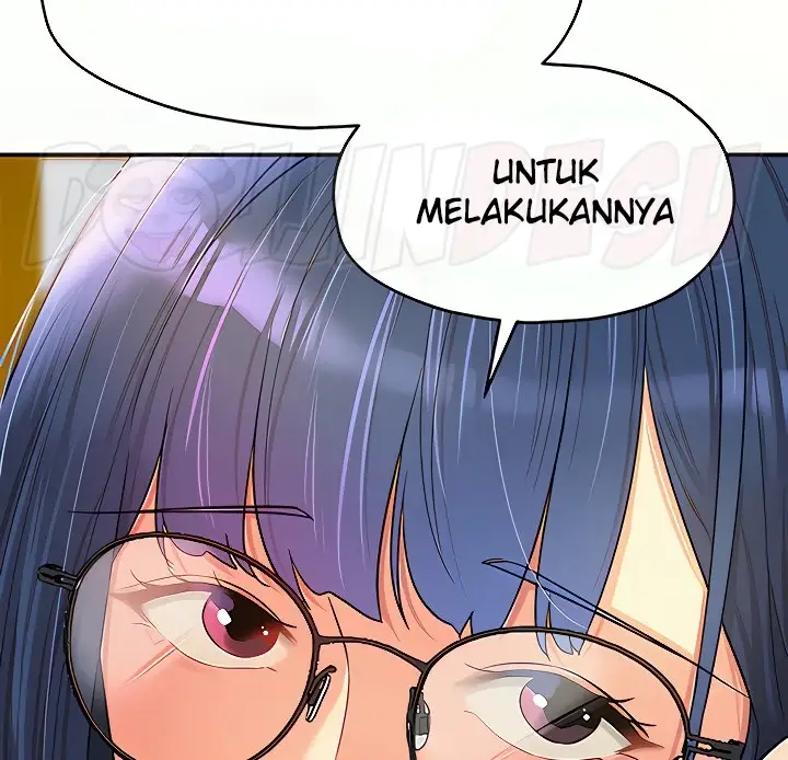 image-komik-the-pleasure-shop-chapter-56-102/146