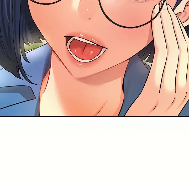 image-komik-the-pleasure-shop-chapter-56-103/146