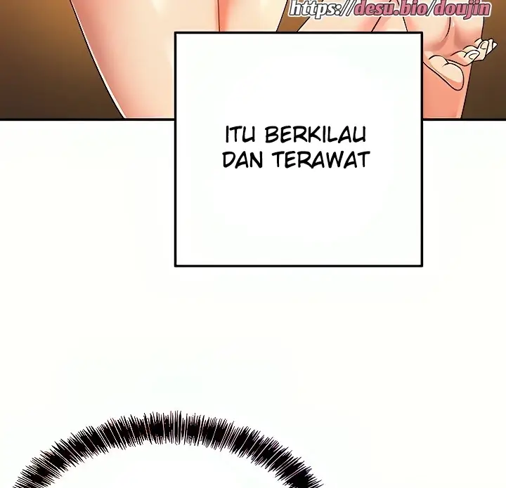 image-komik-the-pleasure-shop-chapter-56-106/146