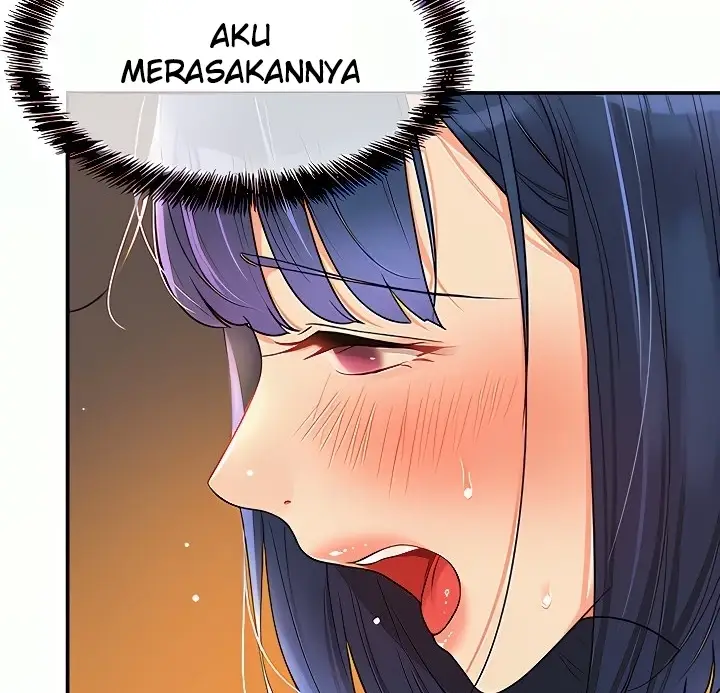 image-komik-the-pleasure-shop-chapter-56-107/146
