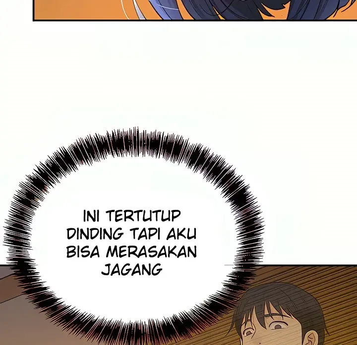 image-komik-the-pleasure-shop-chapter-56-108/146