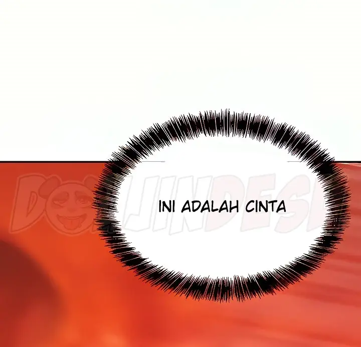 image-komik-the-pleasure-shop-chapter-56-111/146