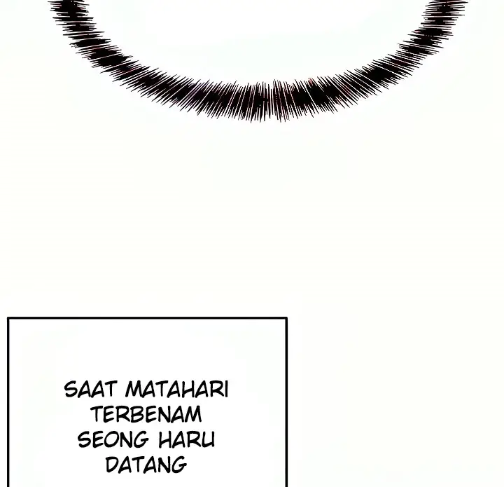 image-komik-the-pleasure-shop-chapter-56-116/146