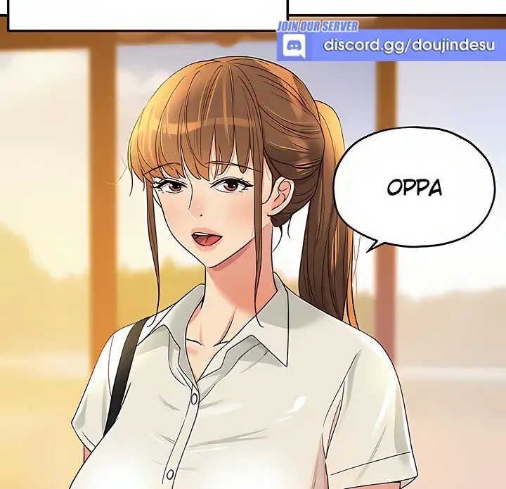 image-komik-the-pleasure-shop-chapter-56-117/146