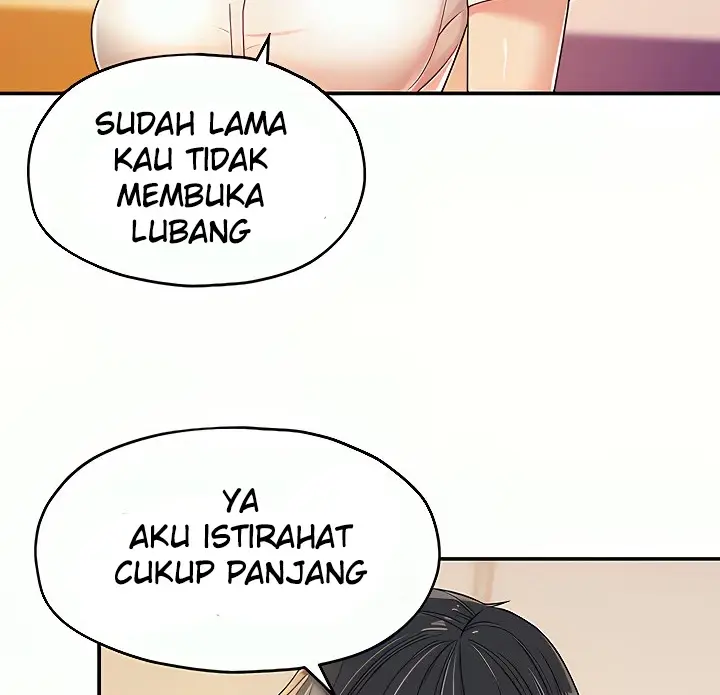 image-komik-the-pleasure-shop-chapter-56-118/146