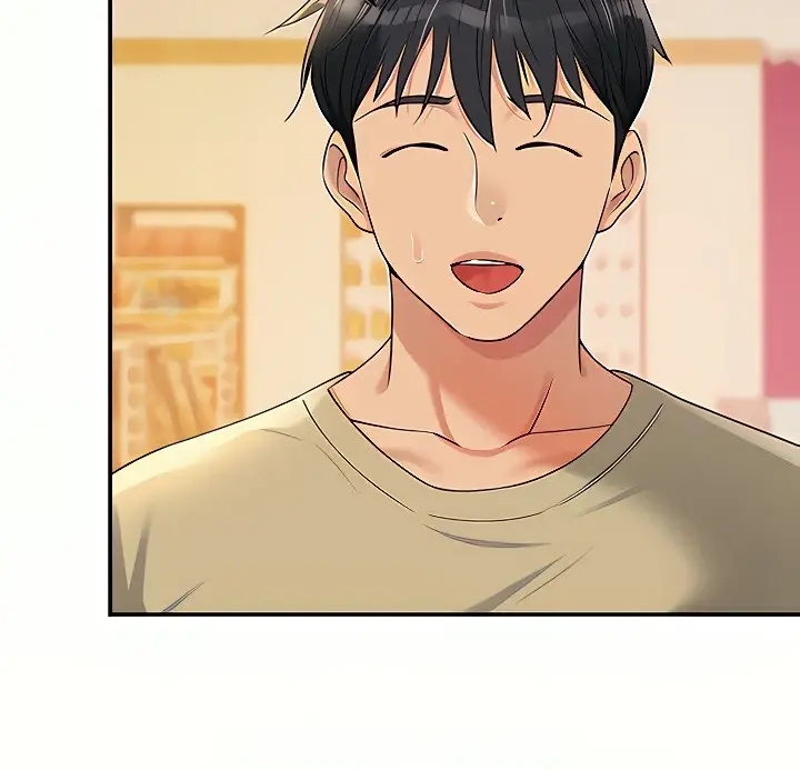 image-komik-the-pleasure-shop-chapter-56-119/146
