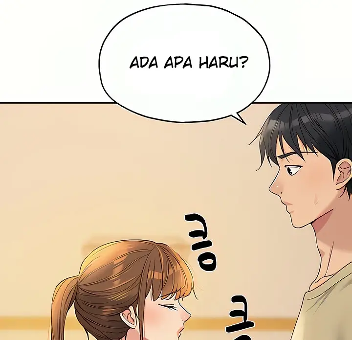 image-komik-the-pleasure-shop-chapter-56-120/146
