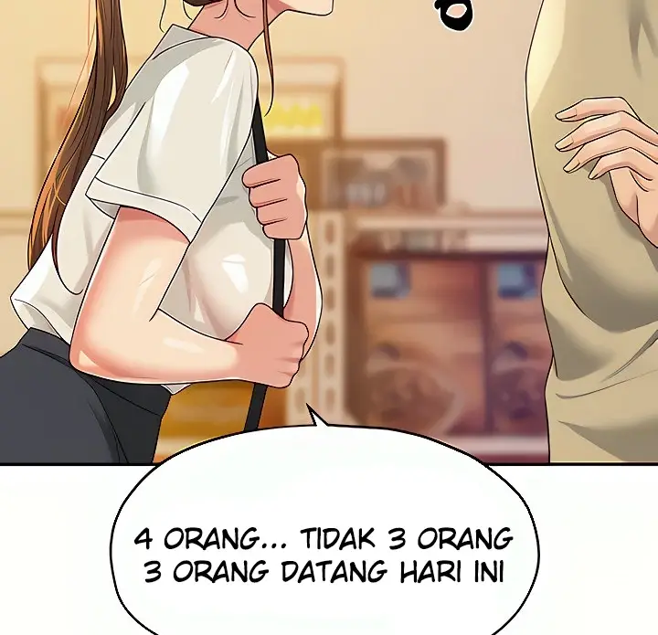 image-komik-the-pleasure-shop-chapter-56-121/146