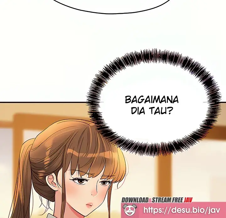 image-komik-the-pleasure-shop-chapter-56-122/146