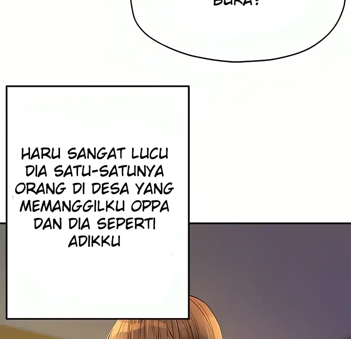 image-komik-the-pleasure-shop-chapter-56-124/146