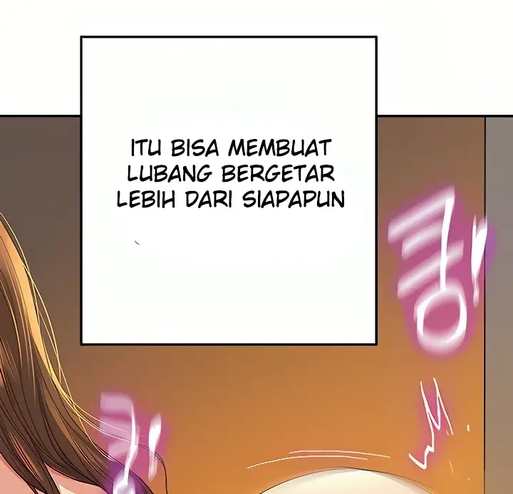 image-komik-the-pleasure-shop-chapter-56-127/146