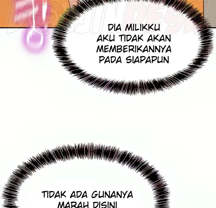 image-komik-the-pleasure-shop-chapter-56-129/146