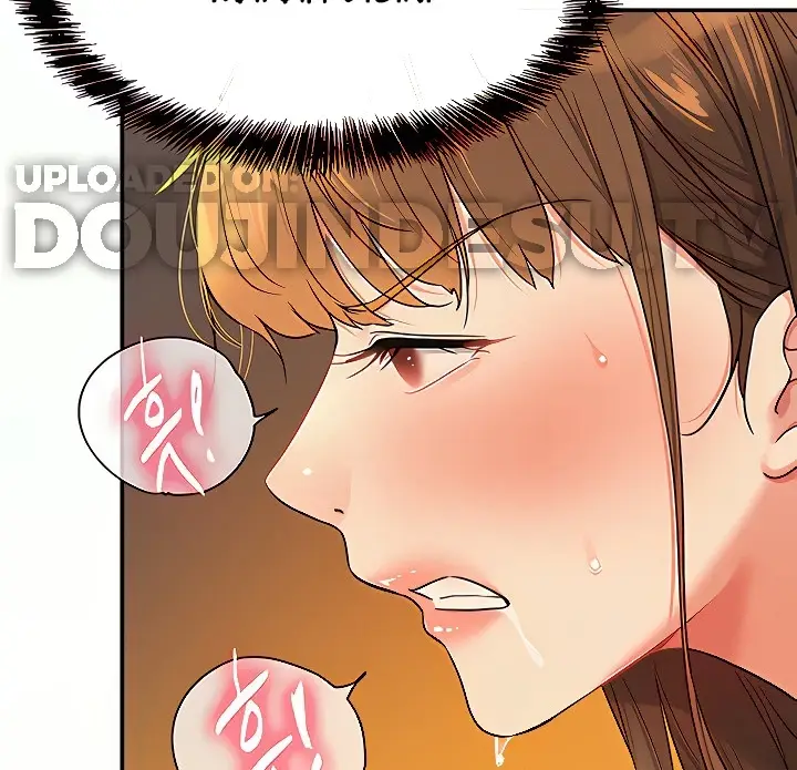 image-komik-the-pleasure-shop-chapter-56-130/146