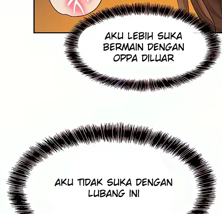 image-komik-the-pleasure-shop-chapter-56-131/146