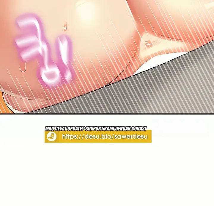 image-komik-the-pleasure-shop-chapter-56-133/146