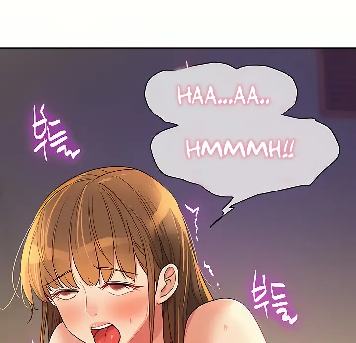 image-komik-the-pleasure-shop-chapter-56-134/146