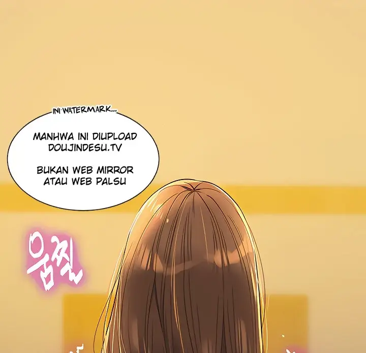 image-komik-the-pleasure-shop-chapter-56-136/146