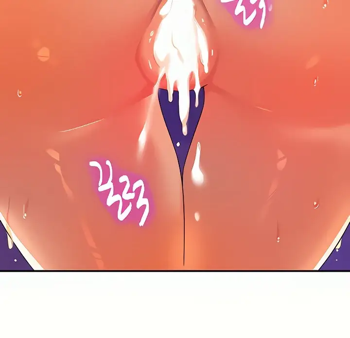 image-komik-the-pleasure-shop-chapter-56-138/146