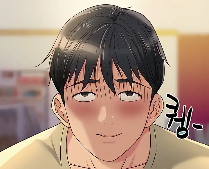 image-komik-the-pleasure-shop-chapter-56-140/146