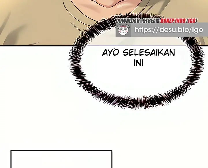 image-komik-the-pleasure-shop-chapter-56-141/146