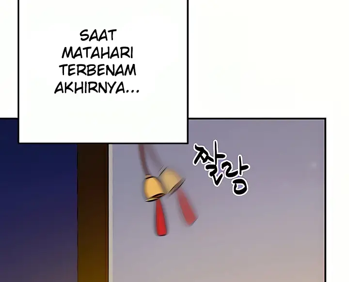 image-komik-the-pleasure-shop-chapter-56-142/146