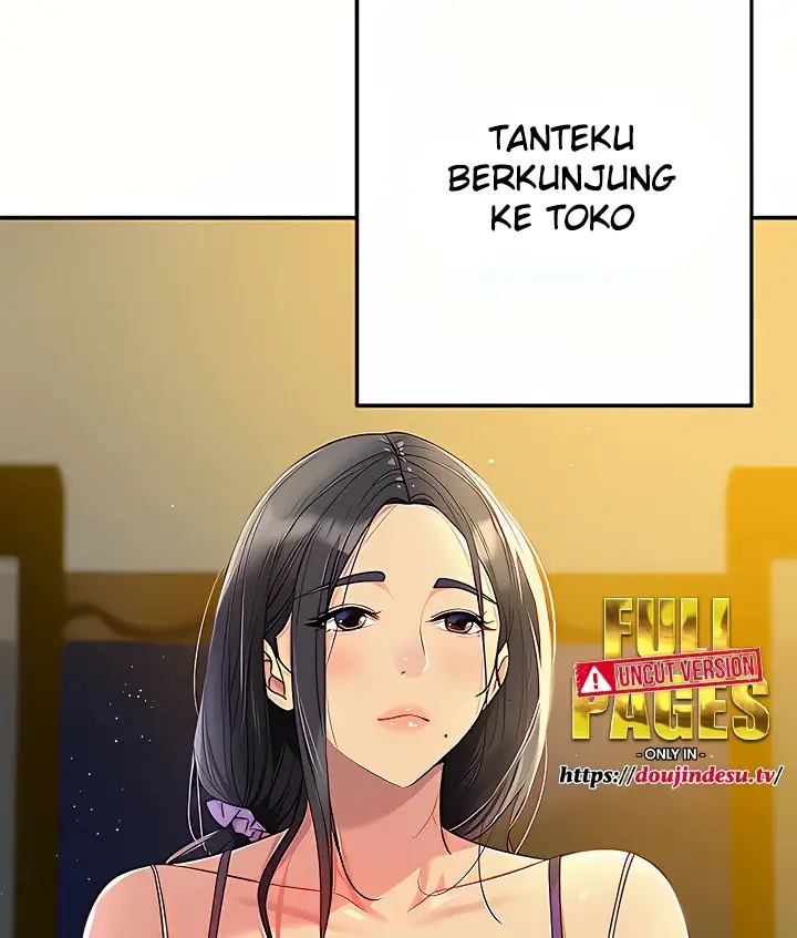 image-komik-the-pleasure-shop-chapter-56-144/146
