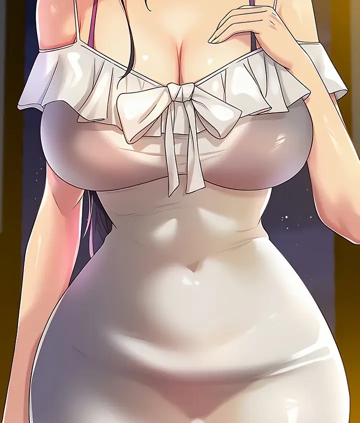 image-komik-the-pleasure-shop-chapter-56-145/146