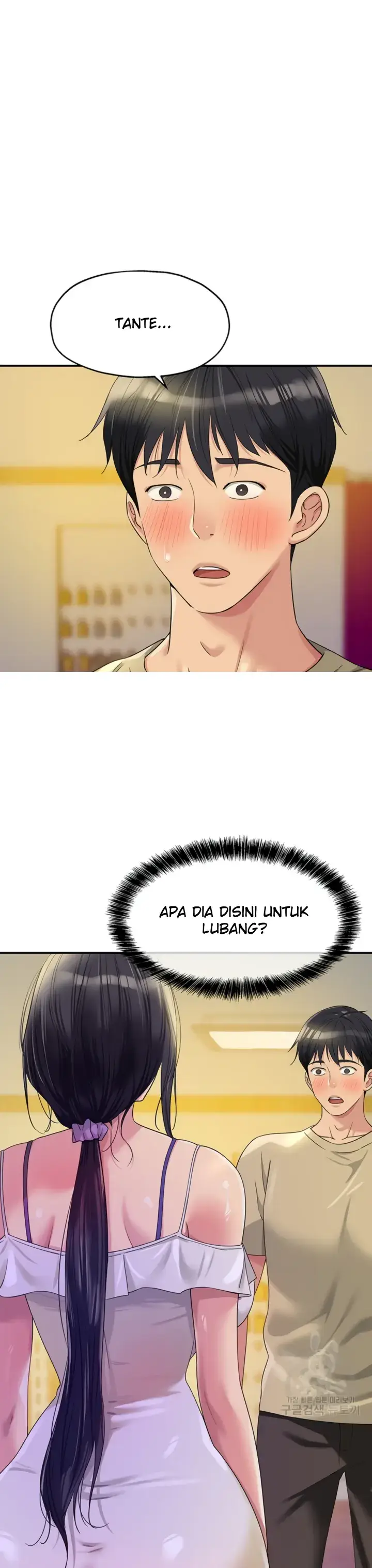 image-komik-the-pleasure-shop-chapter-57-0/40
