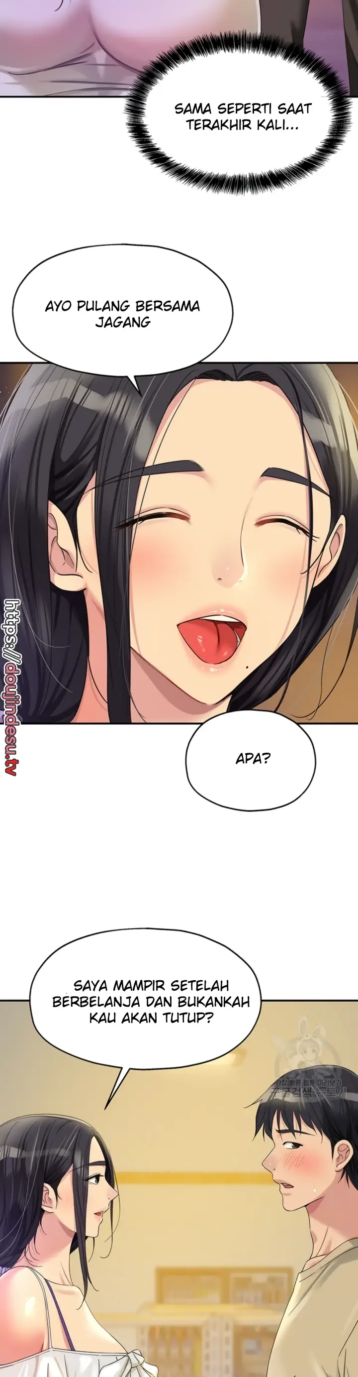 image-komik-the-pleasure-shop-chapter-57-1/40