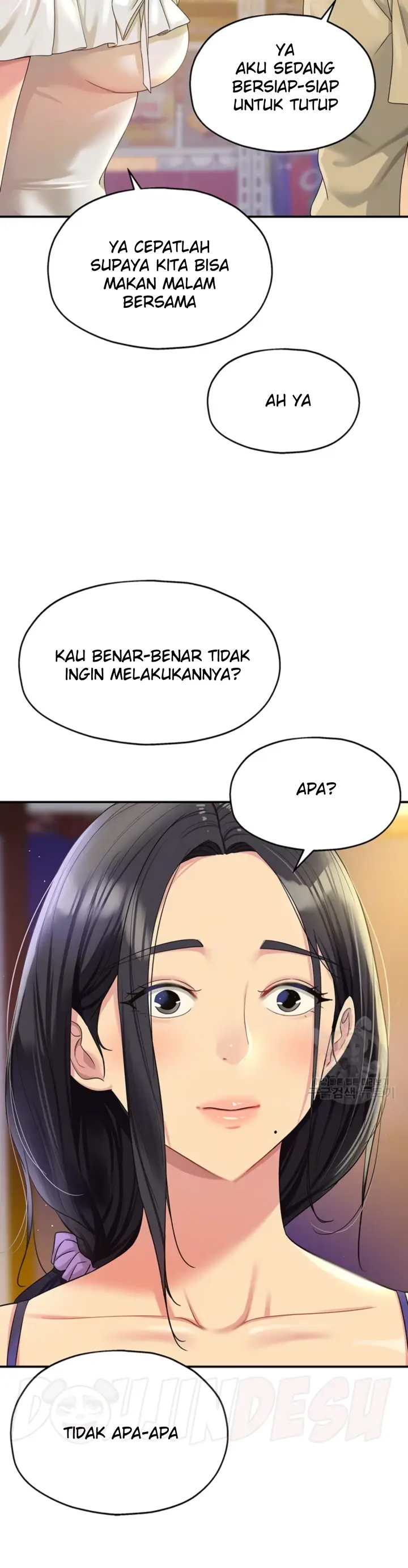 image-komik-the-pleasure-shop-chapter-57-2/40