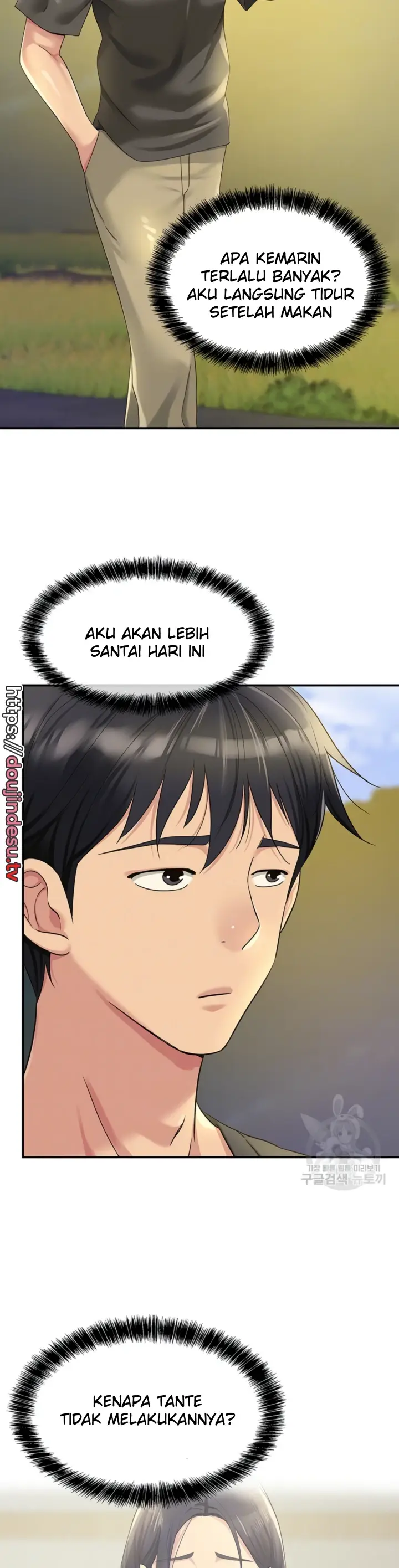 image-komik-the-pleasure-shop-chapter-57-5/40