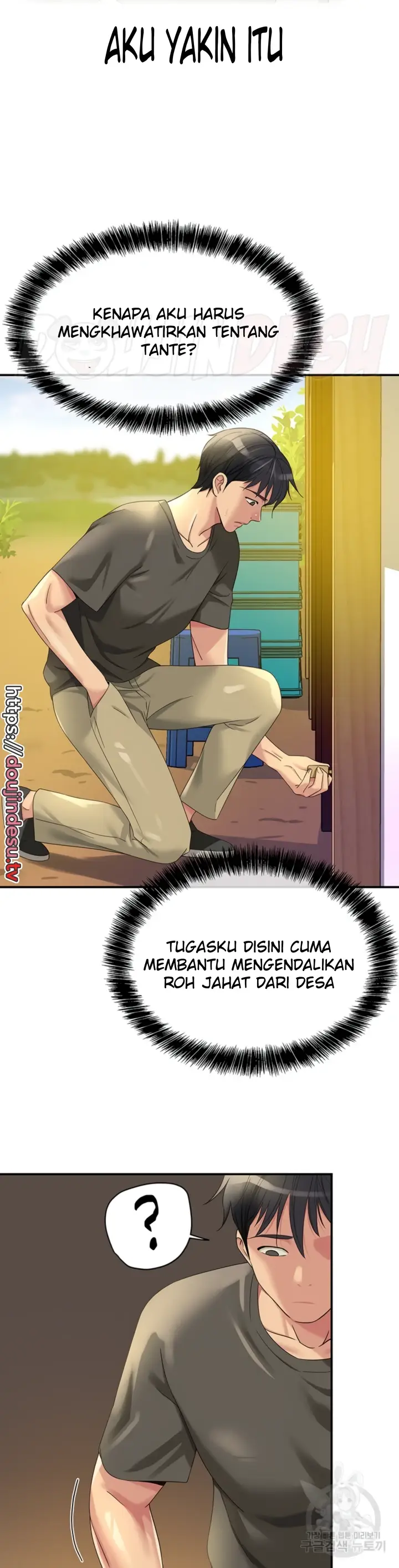 image-komik-the-pleasure-shop-chapter-57-7/40