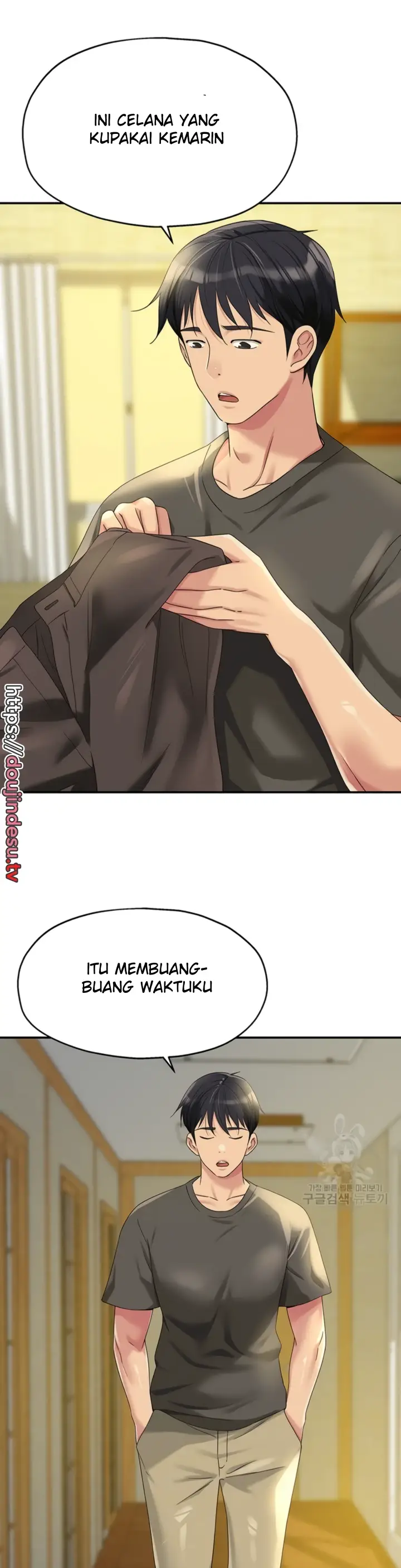 image-komik-the-pleasure-shop-chapter-57-9/40